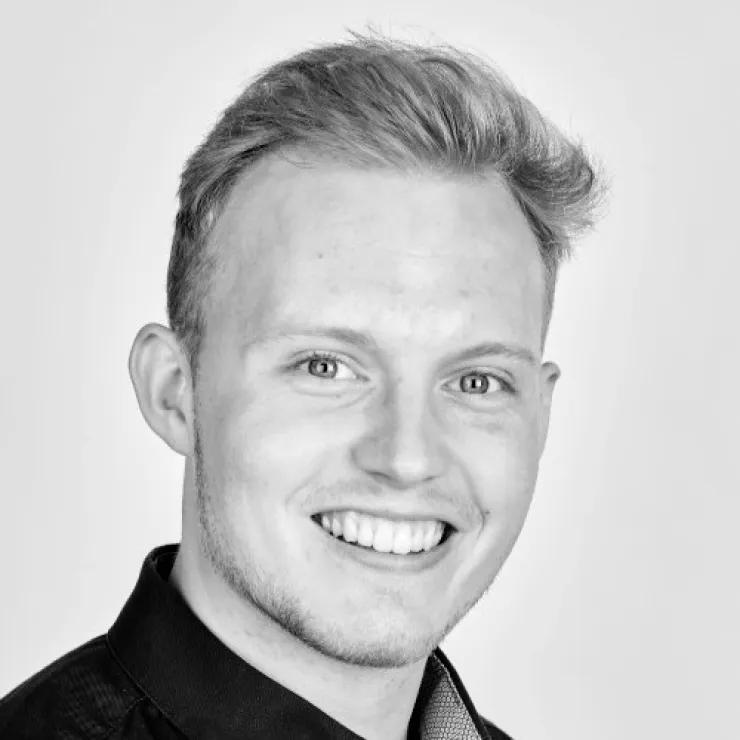 Chris Martlew